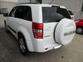 Suzuki Grand Vitara Grand Vitara II 2006 1.9 ddis offroad 5p E5 Bianco - thumbnail 3