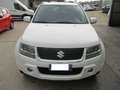 Suzuki Grand Vitara Grand Vitara II 2006 1.9 ddis offroad 5p E5 Bianco - thumbnail 2