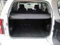 Suzuki Grand Vitara Grand Vitara II 2006 1.9 ddis offroad 5p E5 Bianco - thumbnail 13