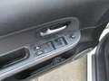 Suzuki Grand Vitara Grand Vitara II 2006 1.9 ddis offroad 5p E5 Bianco - thumbnail 6