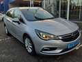 Opel Astra 1.6 CDTI Online Edition Zilver - thumbnail 3