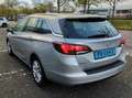 Opel Astra 1.6 CDTI Online Edition Zilver - thumbnail 6