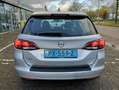 Opel Astra 1.6 CDTI Online Edition Zilver - thumbnail 2