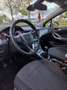 Opel Astra 1.6 CDTI Online Edition Zilver - thumbnail 9