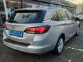 Opel Astra 1.6 CDTI Online Edition Zilver - thumbnail 4