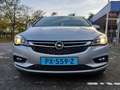 Opel Astra 1.6 CDTI Online Edition Zilver - thumbnail 16