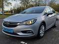 Opel Astra 1.6 CDTI Online Edition Zilver - thumbnail 1