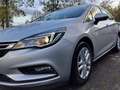 Opel Astra 1.6 CDTI Online Edition Zilver - thumbnail 5