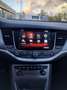Opel Astra 1.6 CDTI Online Edition Zilver - thumbnail 11