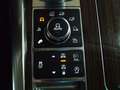 Land Rover Range Rover Sport 5.0 V8 1Hand *SHZ*AHK*PAN*TEM* Braun - thumbnail 13