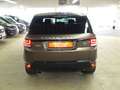 Land Rover Range Rover Sport 5.0 V8 1Hand *SHZ*AHK*PAN*TEM* Braun - thumbnail 5