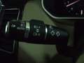 Land Rover Range Rover Sport 5.0 V8 1Hand *SHZ*AHK*PAN*TEM* Braun - thumbnail 17