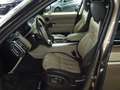 Land Rover Range Rover Sport 5.0 V8 1Hand *SHZ*AHK*PAN*TEM* Braun - thumbnail 22