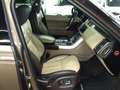 Land Rover Range Rover Sport 5.0 V8 1Hand *SHZ*AHK*PAN*TEM* Braun - thumbnail 27
