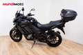 Kawasaki Versys 1000 - thumbnail 7
