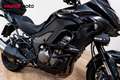 Kawasaki Versys 1000 - thumbnail 5
