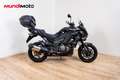 Kawasaki Versys 1000 - thumbnail 1