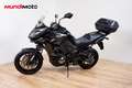Kawasaki Versys 1000 - thumbnail 8