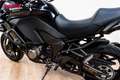 Kawasaki Versys 1000 - thumbnail 10