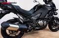 Kawasaki Versys 1000 - thumbnail 4