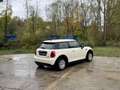 MINI One Cooper ONE Chili Blanc - thumbnail 7