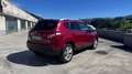 Nissan Qashqai 2.0dCi Tekna Sport 4x2 17´´ Blanco - thumbnail 4