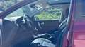 Nissan Qashqai 2.0dCi Tekna Sport 4x2 17´´ Blanco - thumbnail 7