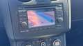 Nissan Qashqai 2.0dCi Tekna Sport 4x2 17´´ Blanco - thumbnail 6