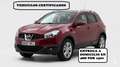Nissan Qashqai 2.0dCi Tekna Sport 4x2 17´´ Blanco - thumbnail 1