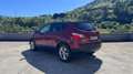 Nissan Qashqai 2.0dCi Tekna Sport 4x2 17´´ Blanco - thumbnail 3