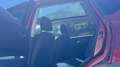 Nissan Qashqai 2.0dCi Tekna Sport 4x2 17´´ Blanco - thumbnail 8