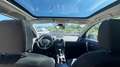 Nissan Qashqai 2.0dCi Tekna Sport 4x2 17´´ Blanco - thumbnail 9