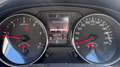 Nissan Qashqai 2.0dCi Tekna Sport 4x2 17´´ Blanco - thumbnail 5