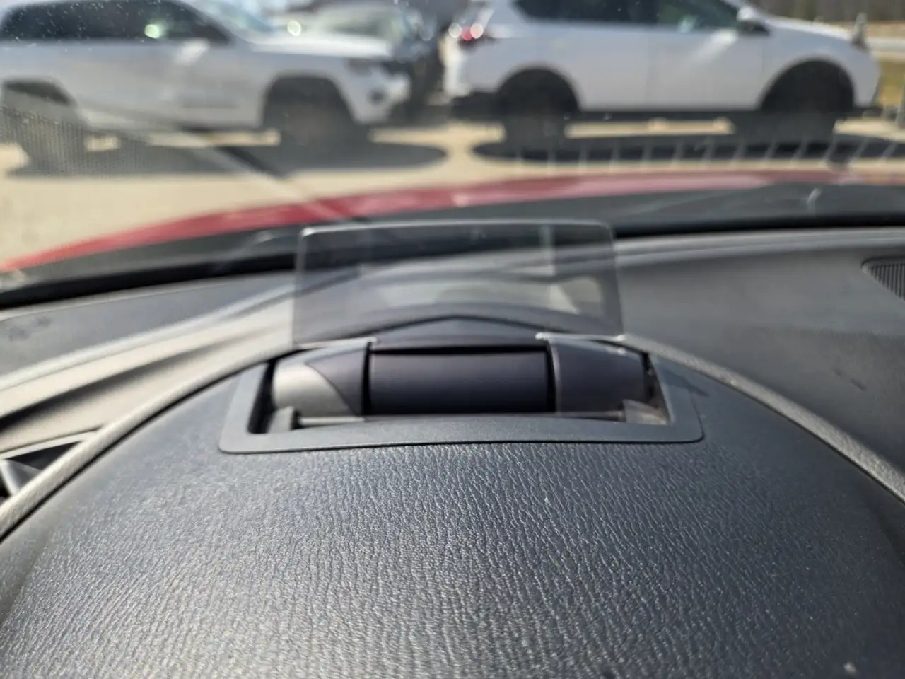 Mazda 3 снимка Mazda 3