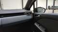 Renault Clio (V) 5 1.0 TCe 90 Techno BVM (Neuf) Schwarz - thumbnail 14
