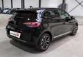Renault Clio (V) 5 1.0 TCe 90 Techno BVM (Neuf) Schwarz - thumbnail 4