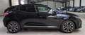 Renault Clio (V) 5 1.0 TCe 90 Techno BVM (Neuf) Schwarz - thumbnail 3