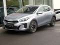 Kia XCeed Spirit 1.5 AT Allwetter Navi digitales Cockpit Sou Zilver - thumbnail 1