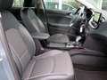 Kia XCeed Spirit 1.5 AT Allwetter Navi digitales Cockpit Sou Zilver - thumbnail 13