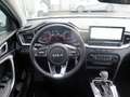 Kia XCeed Spirit 1.5 AT Allwetter Navi digitales Cockpit Sou Zilver - thumbnail 9