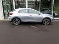 Kia XCeed Spirit 1.5 AT Allwetter Navi digitales Cockpit Sou Zilver - thumbnail 6