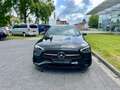 Mercedes-Benz C 300 C PHEV 300 e AMG Line (230 kW) Noir - thumbnail 2