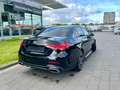 Mercedes-Benz C 300 C PHEV 300 e AMG Line (230 kW) Noir - thumbnail 12