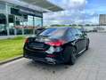 Mercedes-Benz C 300 C PHEV 300 e AMG Line (230 kW) Noir - thumbnail 8