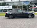 Mercedes-Benz C 300 C PHEV 300 e AMG Line (230 kW) Noir - thumbnail 6