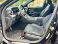 Mercedes-Benz C 300 C PHEV 300 e AMG Line (230 kW) Noir - thumbnail 18