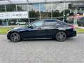 Mercedes-Benz C 300 C PHEV 300 e AMG Line (230 kW) Noir - thumbnail 7