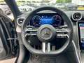 Mercedes-Benz C 300 C PHEV 300 e AMG Line (230 kW) Noir - thumbnail 14