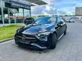 Mercedes-Benz C 300 C PHEV 300 e AMG Line (230 kW) Noir - thumbnail 5