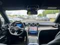 Mercedes-Benz C 300 C PHEV 300 e AMG Line (230 kW) Noir - thumbnail 17